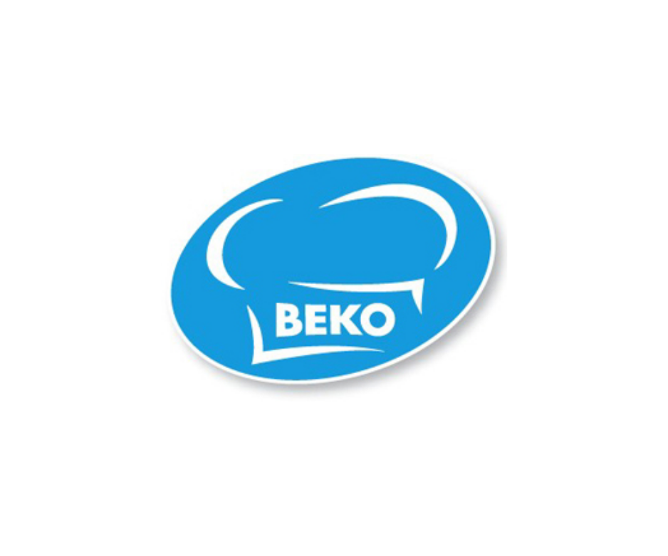 Beko