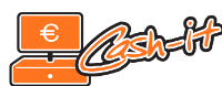 Cash-it-tekst-naast-beeldmerk-200px Cash-it bakkerij kassa voor Windows
