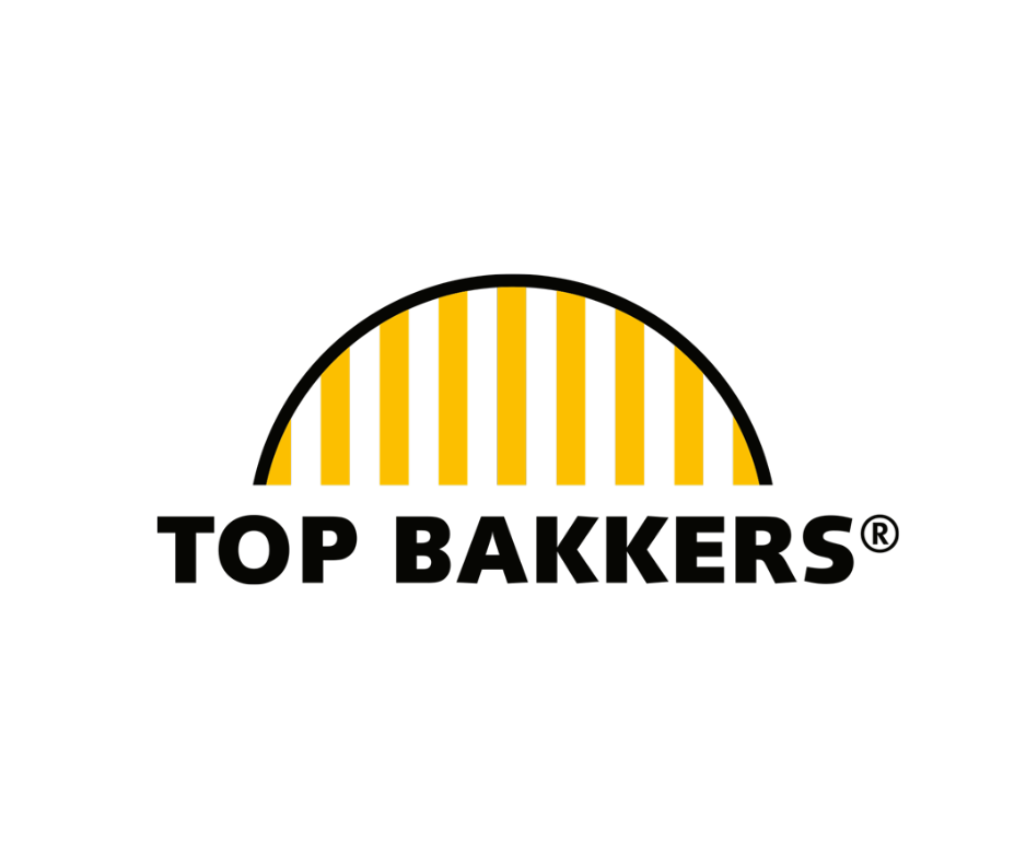 Topbakkers