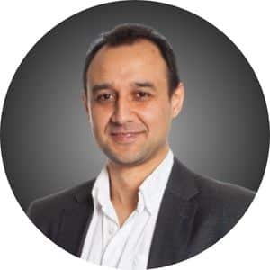 bulent